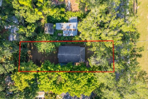 Casa en venta en Orlando, Florida, 2 dormitorios, 71.35 m2 № 1630585 - foto 2