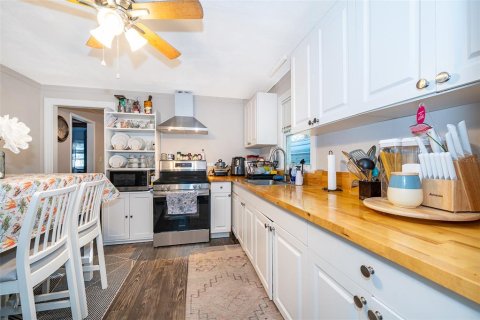 Casa en venta en Orlando, Florida, 2 dormitorios, 71.35 m2 № 1630585 - foto 13