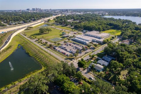 Casa en venta en Orlando, Florida, 2 dormitorios, 71.35 m2 № 1630585 - foto 24