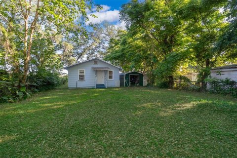 Casa en venta en Orlando, Florida, 2 dormitorios, 71.35 m2 № 1630585 - foto 4