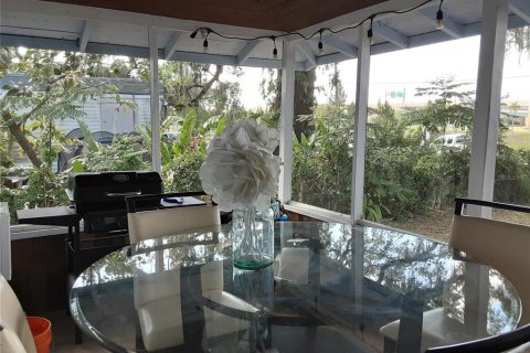 Casa en venta en Orlando, Florida, 2 dormitorios, 71.35 m2 № 1630585 - foto 23