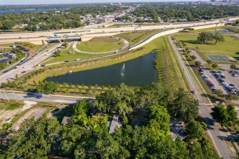 Casa en venta en Orlando, Florida, 2 dormitorios, 71.35 m2 № 1630585 - foto 22