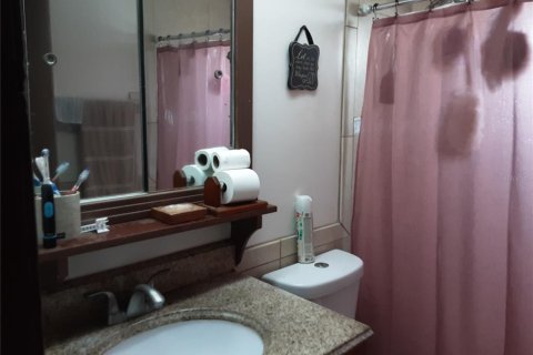 Casa en venta en Orlando, Florida, 2 dormitorios, 71.35 m2 № 1630585 - foto 18
