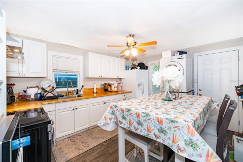 Casa en venta en Orlando, Florida, 2 dormitorios, 71.35 m2 № 1630585 - foto 9