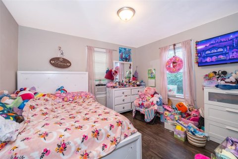 Casa en venta en Orlando, Florida, 2 dormitorios, 71.35 m2 № 1630585 - foto 16