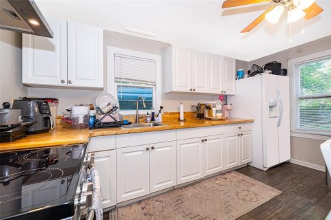 Casa en venta en Orlando, Florida, 2 dormitorios, 71.35 m2 № 1630585 - foto 10