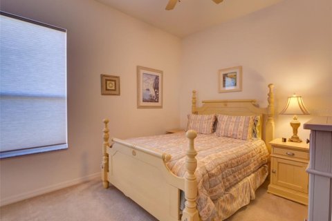 Купить виллу или дом в Лисбург, Флорида 13 комнат, 227.33м2, № 1578466 - фото 23