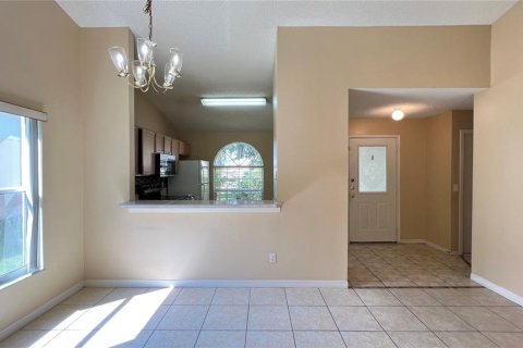 House in Kissimmee, Florida 3 bedrooms, 117.24 sq.m. № 2197212 - photo 6