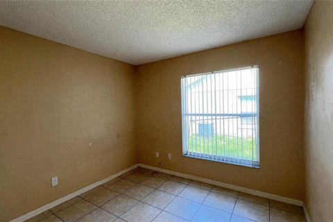 House in Kissimmee, Florida 3 bedrooms, 117.24 sq.m. № 2197212 - photo 15