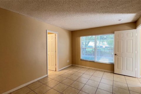 House in Kissimmee, Florida 3 bedrooms, 117.24 sq.m. № 2197212 - photo 23