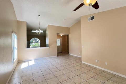 House in Kissimmee, Florida 3 bedrooms, 117.24 sq.m. № 2197212 - photo 28