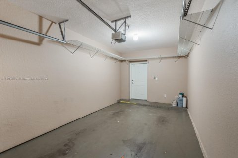 Copropriété à vendre à Kissimmee, Floride: 4 chambres № 1828207 - photo 30