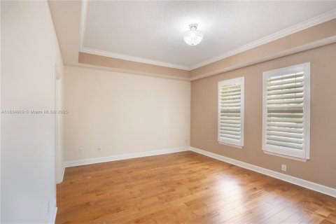 Copropriété à vendre à Kissimmee, Floride: 4 chambres № 1828207 - photo 12