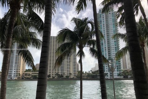 Condo in Miami, Florida, 2 bedrooms  № 2075384 - photo 11
