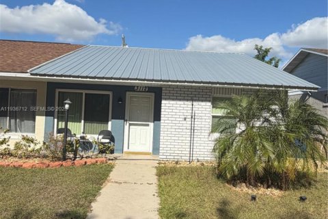 Дом в Себринг, Флорида 5 комнат, 101.17м2 № 1994797