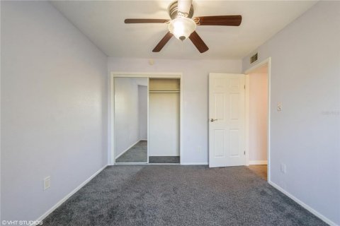 Copropriété à louer à Saint Petersburg, Floride: 3 chambres, 94.3 m2 № 1917690 - photo 11