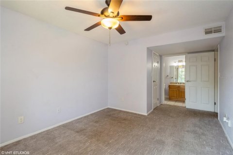 Copropriété à louer à Saint Petersburg, Floride: 3 chambres, 94.3 m2 № 1917690 - photo 28