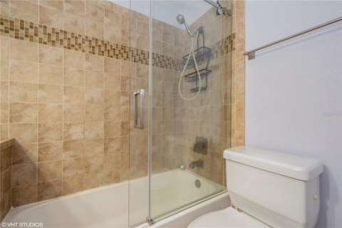 Copropriété à louer à Saint Petersburg, Floride: 3 chambres, 94.3 m2 № 1917690 - photo 30