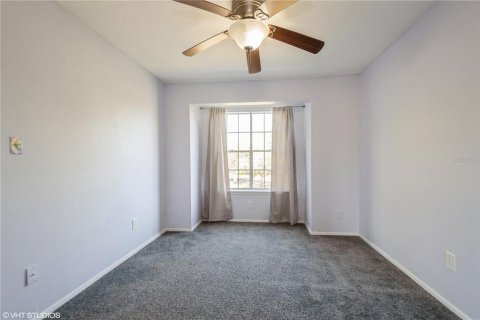 Copropriété à louer à Saint Petersburg, Floride: 3 chambres, 94.3 m2 № 1917690 - photo 10