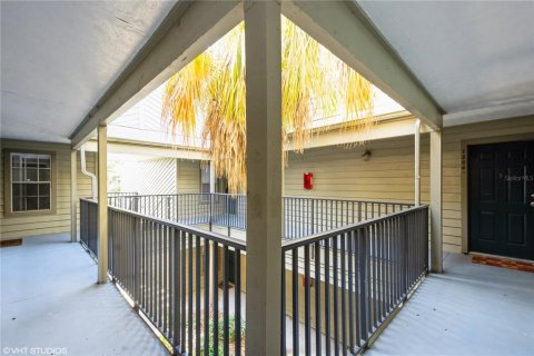 Copropriété à louer à Saint Petersburg, Floride: 3 chambres, 94.3 m2 № 1917690 - photo 7