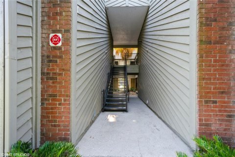 Copropriété à louer à Saint Petersburg, Floride: 3 chambres, 94.3 m2 № 1917690 - photo 5