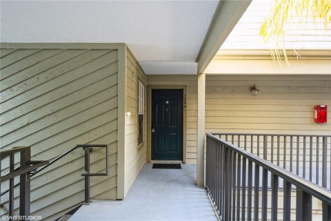 Copropriété à louer à Saint Petersburg, Floride: 3 chambres, 94.3 m2 № 1917690 - photo 6