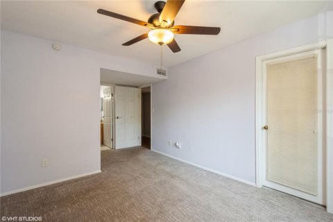 Copropriété à louer à Saint Petersburg, Floride: 3 chambres, 94.3 m2 № 1917690 - photo 29