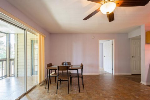 Copropriété à louer à Saint Petersburg, Floride: 3 chambres, 94.3 m2 № 1917690 - photo 18