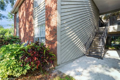 Copropriété à louer à Saint Petersburg, Floride: 3 chambres, 94.3 m2 № 1917690 - photo 3