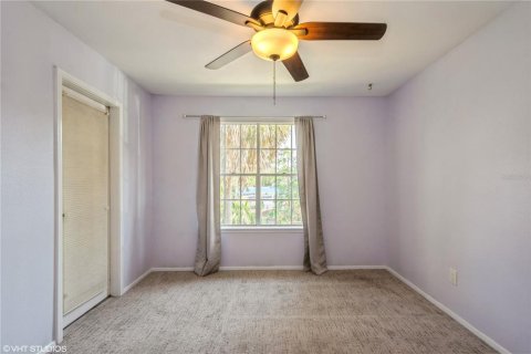 Copropriété à louer à Saint Petersburg, Floride: 3 chambres, 94.3 m2 № 1917690 - photo 27