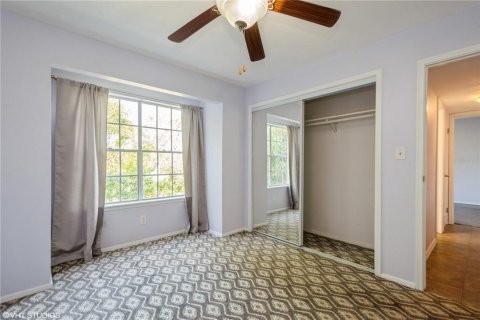 Copropriété à louer à Saint Petersburg, Floride: 3 chambres, 94.3 m2 № 1917690 - photo 8