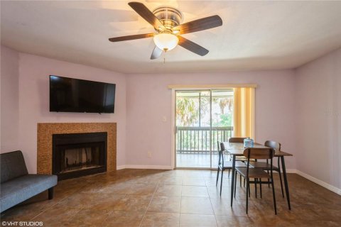 Copropriété à louer à Saint Petersburg, Floride: 3 chambres, 94.3 m2 № 1917690 - photo 15