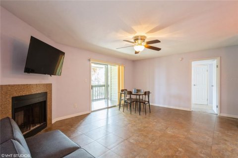Copropriété à louer à Saint Petersburg, Floride: 3 chambres, 94.3 m2 № 1917690 - photo 13