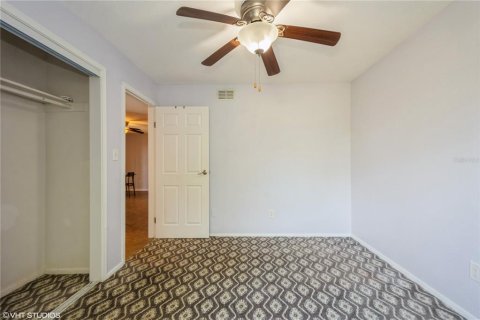 Copropriété à louer à Saint Petersburg, Floride: 3 chambres, 94.3 m2 № 1917690 - photo 9