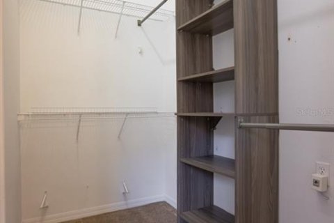 Купить виллу или дом в Лейк-Мэри, Флорида 5 комнат, 144.18м2, № 2211505 - фото 13