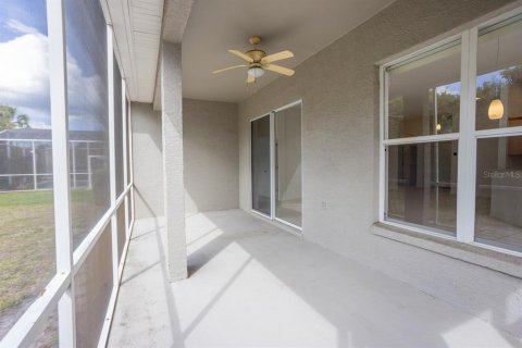 Купить виллу или дом в Лейк-Мэри, Флорида 5 комнат, 144.18м2, № 2211505 - фото 20