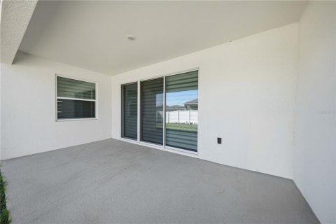 Villa ou maison à louer à Ocala, Floride: 4 chambres, 237.18 m2 № 2435088 - photo 26