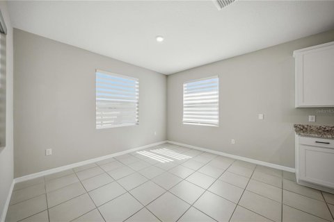 Villa ou maison à louer à Ocala, Floride: 4 chambres, 237.18 m2 № 2435088 - photo 9