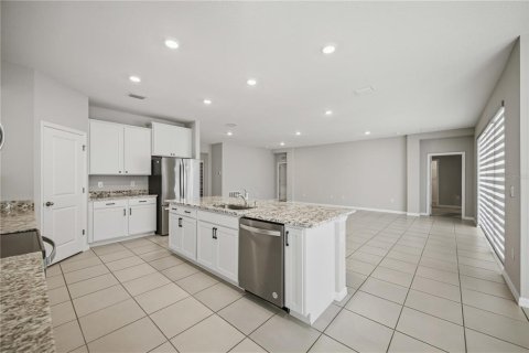 Villa ou maison à louer à Ocala, Floride: 4 chambres, 237.18 m2 № 2435088 - photo 10