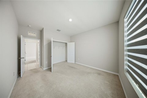 Villa ou maison à louer à Ocala, Floride: 4 chambres, 237.18 m2 № 2435088 - photo 19