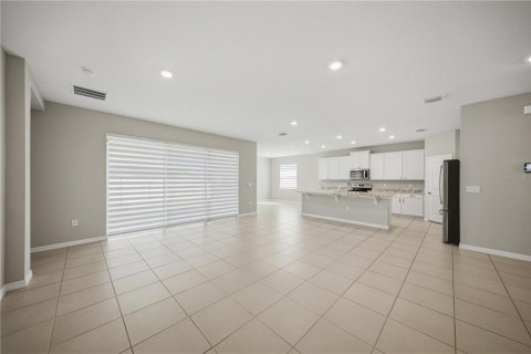 Villa ou maison à louer à Ocala, Floride: 4 chambres, 237.18 m2 № 2435088 - photo 6