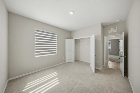 Villa ou maison à louer à Ocala, Floride: 4 chambres, 237.18 m2 № 2435088 - photo 21