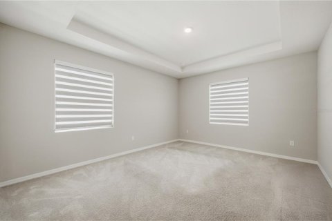 Villa ou maison à louer à Ocala, Floride: 4 chambres, 237.18 m2 № 2435088 - photo 11
