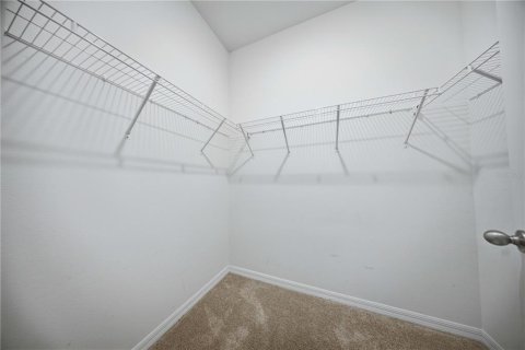 Villa ou maison à louer à Ocala, Floride: 4 chambres, 237.18 m2 № 2435088 - photo 18