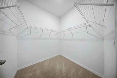 Villa ou maison à louer à Ocala, Floride: 4 chambres, 237.18 m2 № 2435088 - photo 13