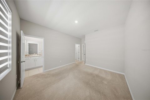 Villa ou maison à louer à Ocala, Floride: 4 chambres, 237.18 m2 № 2435088 - photo 16