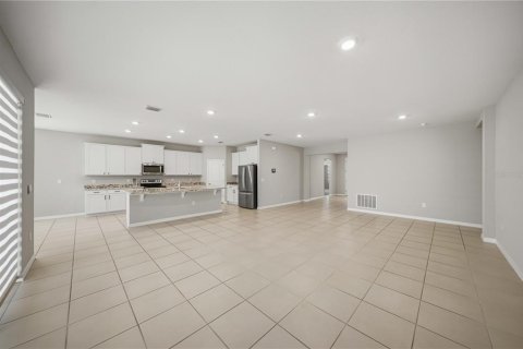 Villa ou maison à louer à Ocala, Floride: 4 chambres, 237.18 m2 № 2435088 - photo 7