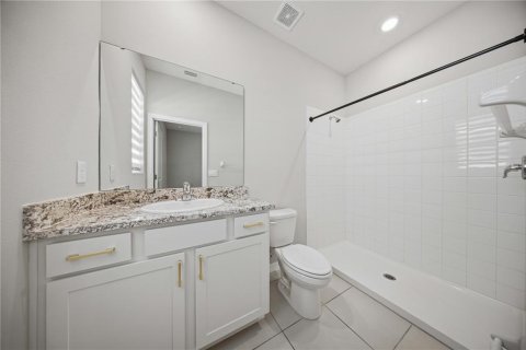 Villa ou maison à louer à Ocala, Floride: 4 chambres, 237.18 m2 № 2435088 - photo 17