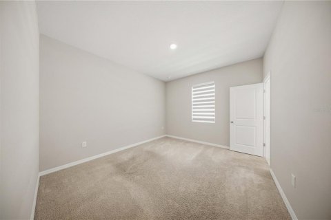 Villa ou maison à louer à Ocala, Floride: 4 chambres, 237.18 m2 № 2435088 - photo 15