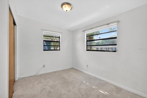 Villa ou maison à vendre à Safety Harbor, Floride: 2 chambres, 110.18 m2 № 1873805 - photo 17